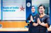 Disetujui RUPSLB, Bank of India Indonesia Bakal Right Issue 1,65 Miliar Saham (foto: MNC Media)