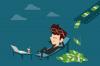 Simak Enam Cara Mendapatkan Passive Income yang Bisa Anda Coba! (Foto: MNC Media)