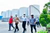39 Perusahaan Siap Pasok Minyak Goreng Curah 9.000 Ton per Hari (Dok.Ist)