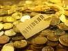 Mengenal Jenis-Jenis Dividen dalam Investasi Saham. (Foto: IDXChannel)