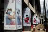 Segini Kisaran Tarif Pasang Reklame untuk Promosi Produk Anda! (Foto: MNC Media)