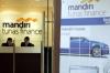 Tak Merugi Lagi, Mandiri Tunas (TUFI) Sukses Cetak Laba Rp245,88 Miliar di 2021. (Foto: MNC Media)