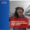 Deretan Fakta Rara Istiati, Pawang Hujan Bergaji Tiga Digit