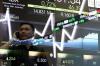 5 Tips Investasi Bagi yang Sudah Berkeluarga, Pengantin Baru Wajib Tahu! (Foto: Adv/BMHS)