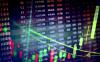 Menthobi Karyatama Listing Hari Ini, Cek Harga Saham IPO MKTR. (Foto: MNC Media).