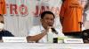 Bongkar Investasi Bodong Fahrenheit, Slogan ke Member: Duduk, Diam, Dapat Duit (FOTO: MNC Media)