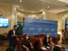 Rusia Terancam Didepak dari G20, Dubes Lyudmila Georgievna Buka Suara (Dok.Ist)