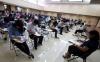 5 Jurusan Sepi Peminat dengan Gaji Tertinggi, Nomor 5 Banyak Dimiliki Universitas . (Foto : MNC Media)