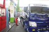 Pasokan Aman, Pertamina Patra Niaga Jamin Ketersediaan Solar Bagi Masyarakat. (Foto: MNC Media)