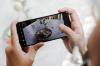 Desain Elegan dan Kamera Terbaik, Redmi Note 11 Series Cocok Jadi Smartphone Pilihan Kamu di 2022. (Foto: MNC Media)