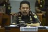 Jaksa Agung Ungkap Faktor Kebetulan Bongkar Mafia Minyak Goreng (FOTO: MNC Media)
