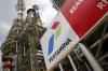 Piutang Pertamina Perlu Segera Dibayar, Realokasi Anggaran Jadi Solusi (foto: MNC Media)