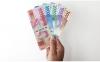 BI bersama perbankan membuka layanan untuk menukar pecahan rupiah selama periode Ramadan tahun ini.