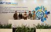 PT Wahana Ottomitra Multiartha, Tbk. (WOMF) menyelenggarakan Rapat Umum Pemegang Saham Tahunan (RUPST) dan Rapat Umum Pemegang Saham Luar Biasa (RUPSLB). 