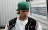 Justin Bieber Launching Perusahaan Air Bersih di Piala Dunia, untuk Kemanusiaan? (Foto: MNC Media)