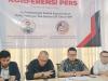 Bambang Trihatmodjo Ngotot Tak Mau Bayar Dana Talangan Sea Games Rp64 Miliar (FOTO: MNC Media)