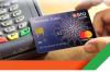 Cashlez (CASH) Luncurkan Sistem Pembayaran Non Tunai di Automated Sales Center. (Foto: MNC Media