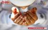 Sempurnakan Amalan di Ramadan, Salah Satunya dengan Tunaikan Zakat  (Dok.Daarul Quran)