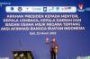 Gernas BBI, 30 Juta UMKM Ditargetkan Onboarding Digital di 2023  (Dok.MNC)