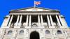 Bank of England Naikkan Suku Bunga Inggris jadi 4,25 Persen (FOTO:MNC Media)