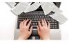 10 Situs Rekomendasi Freelance Online Cari Uang. (Foto : MNC Media)