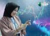 Apa Itu Dana Investasi Estat Syariah (Foto: MNC Media)