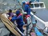 Pengawasan Ilegal Fishing Terus Menurun, Ancaman Kerugian Mencapai Rp30 Triliun Per Tahun (foto: MNC Media)