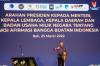 Sandiaga Bakal Dorong 17 Subsektor Ekonomi Kreatif Masuk E-katalog LKPP. (Foto: MNC Media)