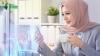 Beberapa Produk Investasi di Pasar Modal Syariah Indonesia yang Perlu Anda Ketahui! (Foto: MNC Media)