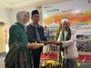 Pos Indonesia Buka Lowongan Kerja Bagi Para Santri, Begini Strategi Garap Pasar Pesantren. (Foto: MNC Media)