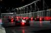 Ajang Formula E Bisa Jadi Momen UMKM Go Internasional. (Foto: MNC Media)