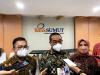 Bank Sumut Catat Ada 21.935 Pelaku UMKM Dapat KUR di 2022. (Foto: MNC Media)
