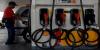 Segini Modal Investasi Bisnis SPBU Shell, Berani Coba? (Foto: MNC Media)