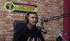 Inilah Sumber Kekayaan Putra Siregar, Bos PStore yang Dipolisikan Pemilik MS Glow. (Foto: MNC Media)