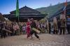 Indonesia to Participate in Balkans' Largest Tourism Fair. (Foto: MNC Media)