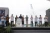 Apresiasi Penataan Terminal LNG Benoa, Erick: Dukung Energi Bersih dan Pariwisata Bali (Dok.MNC)