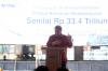 Investasikan Rp33 T, APRIL Group Dirikan Pabrik Kertas Kemasan Berkelanjutan (Dok.MNC)
