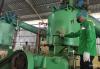 Ekspansi Produksi CCO 5.000 Ton per Bulan, Indo Pureco Pratama (IPPE) Gandeng Supplier