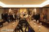 Gandeng KADIN, KBRI Tokyo Fasilitasi Kunjungan Delegasi Bisnis Jepang ke RI (Dok.MNC)