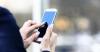 Fakta Cara Transfer Pulsa Telkomsel ke Indosat. (Foto : MNC Media)