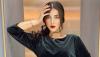 Empat Sumber Kekayaan Influencer Tasya Farasya (FOTO: MNC Media)