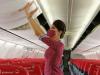 Lion Air Buka Lowongan Kerja Pramugari/ Pramugara, Cek Kualifikasinya. (Foto: MNC Media)