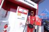 Bila Pertamax Tak Naik, Pertamina Bisa Rugi Rp150 Triliun. (Foto: MNC Media)