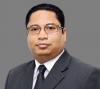 Ekonom Sebut Mindset saat Investasi Harus Diubah, Ini Alasannya (FOTO:Dok Ist)
