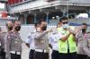 Tinjau Pelabuhan Merak, Kakorlantas: Tak Ada Penyekatan di Mudik Lebaran 2022 (Dok.Ist)