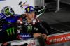 Jauh Dibanding Marquez, Segini Pendapatan dan Kekayaan Quartararo Juara Kedua MotoGP Mandalika. (Foto: MNC Media)