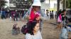 Beda dari yang Lain, Ini 5 Profesi Unik Hanya Ada di Bali. (Foto: MNC Media)