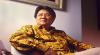 Ini Sumber Kekayaan Anthoni Salim, Bos Minyak Goreng Berharta Rp122 Triliun. (Foto: MNC Media)  