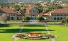 Perjuangan Seorang Gadis dari Keluarga Tak Mampu, Kini Diterima S2 di Stanford University (FOTO:MNC Media)