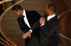 Viral Chris Rock Ditampar, Ini Koleksi Mobil Mewah Will Smith. (Foto: MNC Media)
